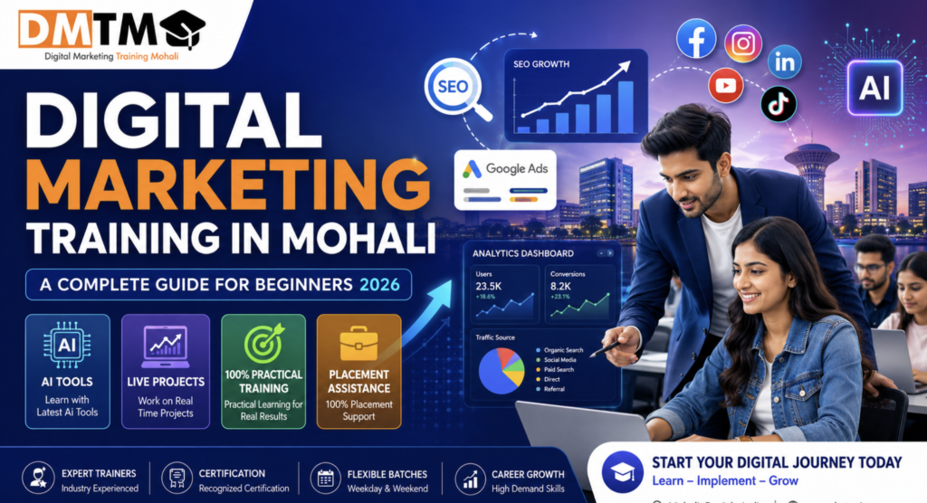 digitalmarketingtrainingmohali